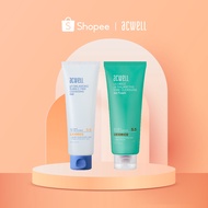 Shopee X Acwell 12.12 Brand box at SGD 13.99 (Highest at SGD 45.86)
