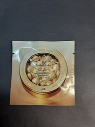 Elizabeth arden Advanced Ceramide Capsules Daily Youth Restoring Serum 黃金導航膠囊升級版