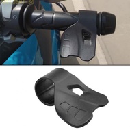 Universal Compatibility Motorcycle Cruise Control Motorcycle Handlebars#twi