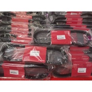 ♞,♘(DIY)Genuine Honda Click 125 V1 V2 ONLY  Belt Parts