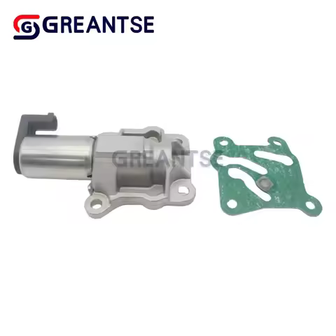 31355829 High Quality Exhaust Vvt Valve Variable Control Timing Solenoid For Volvo C70 S60 S80 V70 X
