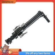 [In Stock]Washer Nozzle for BMW F30 328I F32 435I 61677380422