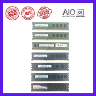 [TRUSTED SELLER] (RANDOM) RAM  / 2GB DDR3-1060 / 4GB DDR3-1280 / 4GB DDR3-1600 / 2GB DDR3L-1060 / 2G