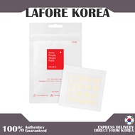 Cosrx Acne Pimple Master Patch 24 Patch