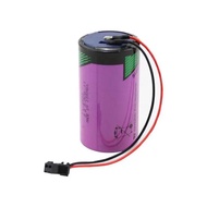 TL-4930 3.6V Flow Meter Non-Rechargeable Battery Pack