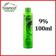 ❥ ℓøνε ✾ bremod hair color 10.13 ash blonde