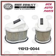 AIR FILTER ELEMENT - KAWASAKI - Z800 (2013-2015)/ Z750 (2004-2012)/ Z1000 (2003-2009)- 11013-0044 (N