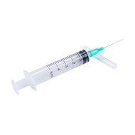New 5ML/5CC INJECTIONS for cats, maximum 6ml/6cc dog injection, goat injection, cow injection