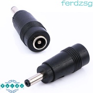 JENNIFERDZSG Laptop Adapter Charging for ASUS Ultrabook DC Plug Converter