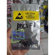 XIAOMI F2 FLEXIBLE FLEXIBLE FLEXIBLE CHARGER FLEX CON TC CAS