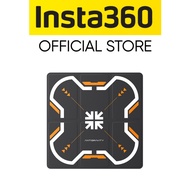 Insta360 Antigravity A1 Landing Pad