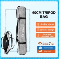 Tripod Bag Tripod 60Cm Waterproof Tripod Bag Multifunctional Tripot Bag(Q4M1) Tripod Bluetooth 4 In 1 Tripot Ring Light Tripod Bluetooth Tripod Tripot 3 In 1 Tripod W9G4 Tripod Tripod Stabilizer Hp Tripot Mobile Blueto