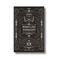 Bismillah Hamasah Book, Special Islamic Edition