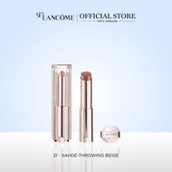 Lancome Lip Idole Butterglow Glowy Color Balm 3g