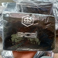 sarung tepong cover tepong vespa excel exclusive px ps