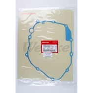 HONDA Parts Gasket 11394-K56-N00 CBR150R [WEBIKE]