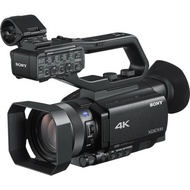 SONY PXW-Z90V CAMERA