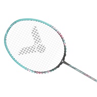 VICTOR THRUSTER K HMR PRO BADMINTON RACQUET