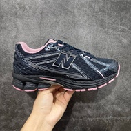 [Pure Original Version] NB New Balance New Balance NB1906 U1906RCU