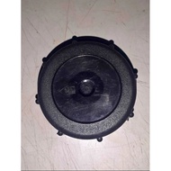 Sintas jerry can lid, Bimoli