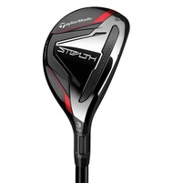 ไม้กอล์ฟ Taylormade ใหม่ Taylorwood TaylorMade ขาไก่เงาแบบไฮบริด
