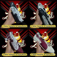 Real Pick Pum Pum Ballet Full Color Lace Ballet Shoes/