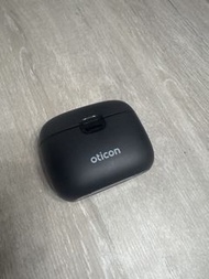 Oticon 耳機充電盒 維修