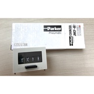 COUNTER JMCF-4X 4-digit - 6X 6-digit AC220V(PACKER)