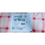 Aquacel ag 10cm x 10cm