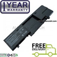 Dell Latitude HG181 CG386 FG442 FG447 FG451 GG386 GG428 GG421 312-0443 312-0444 312-0445 6 Cells Lap