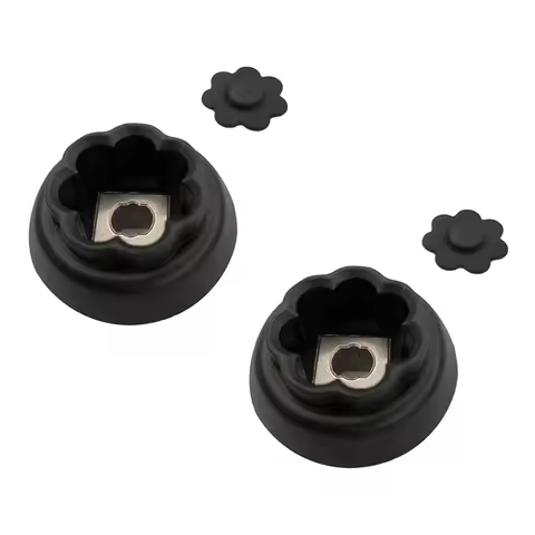 Promotion! 2Set Blender Blade Drive Wheel 7 Gear For Monsieur Cuisine SKMK 1200 C2 / C3 / D4 / E5 Gu