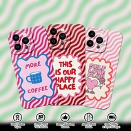 SOFTCASE CASING PREMIUM SILICON PRO CAMERA COMPATIBLE FOR REDMI 15C 14C 13C 12C 10C 10A 9C 9A MOTIF 