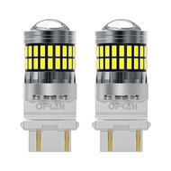 ✅Oprah (2PCS) Canbus Car LED 1156 BA15S BAU15S 1157 Bay15d T20 7440 7443 T25 3157 LED Super Bright T