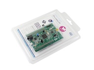 Waveshare STM32 Discovery Kit for STM32F4 with STM32F407 MCU STM32F4DISCOVERY On-board ST-LINK/V2 Co