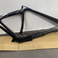 Part 2 cervelo size 48 metalik tahun 2021 ut mekanik p1800 dt