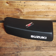Jok Suzuki TS100 TS 100 RM Custom