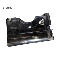 Replacement Water Tank for  F25 /F25 Combo/A30 Pro/A30 COMBO- Clean Water Tank Spare Part