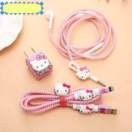 Charging Protector for Macbook, iPhone, iPad, Samsung