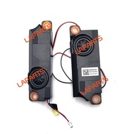 Laptop Speaker for Asus FX506 FA506 FX506L FX506LI FX506F A506 A506F X506L Left and right