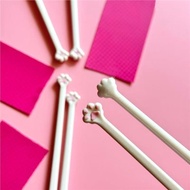 Cat Paw Chopsticks Cat Chopsticks Clamps Cat Paw Chopsticks Cute Fun