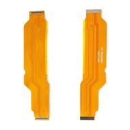 Oppo Reno8 5G Connector Board Reno 8 5G Charger