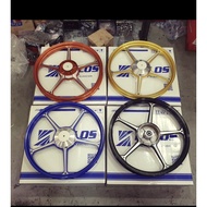 505 SPORTRIM EX5 DREAM/EX5 F1/WAVE 100 Saiz 1.4-1.6