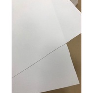 A3/A4 Linney Paper 120lb/150lb/220lb/270lb/350lb Certificate Paper Marriage Certificate/Certificate/