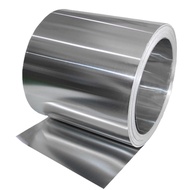 100mm width AL 1060 Aluminum Strip Aluminium Foil Thin Sheet Plate DIY Material Washer 1meter Long W