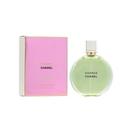 Chanel Chance Eau Fraiche淡香精