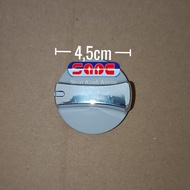 MESIN Panasonic W125/145FCV1 washing machine Knob