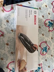 BOSCH 手提吸塵機 Move Lithium 21.6V (24Vmax)