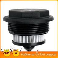For       Car Accessories Automatic Transmission Oil Filter 24290959 Encore
