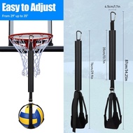 1Pcs Volleyball Training Equipment Aid, Volleyball Rebounder [JD]