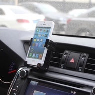 Car Air Outlet Phone Holder